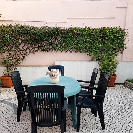 A Casa Da Avo Ana Villa Arneiro das Milharicas Luaran gambar