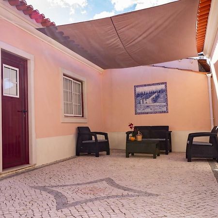 A Casa Da Avo Ana Villa Arneiro das Milharicas Luaran gambar