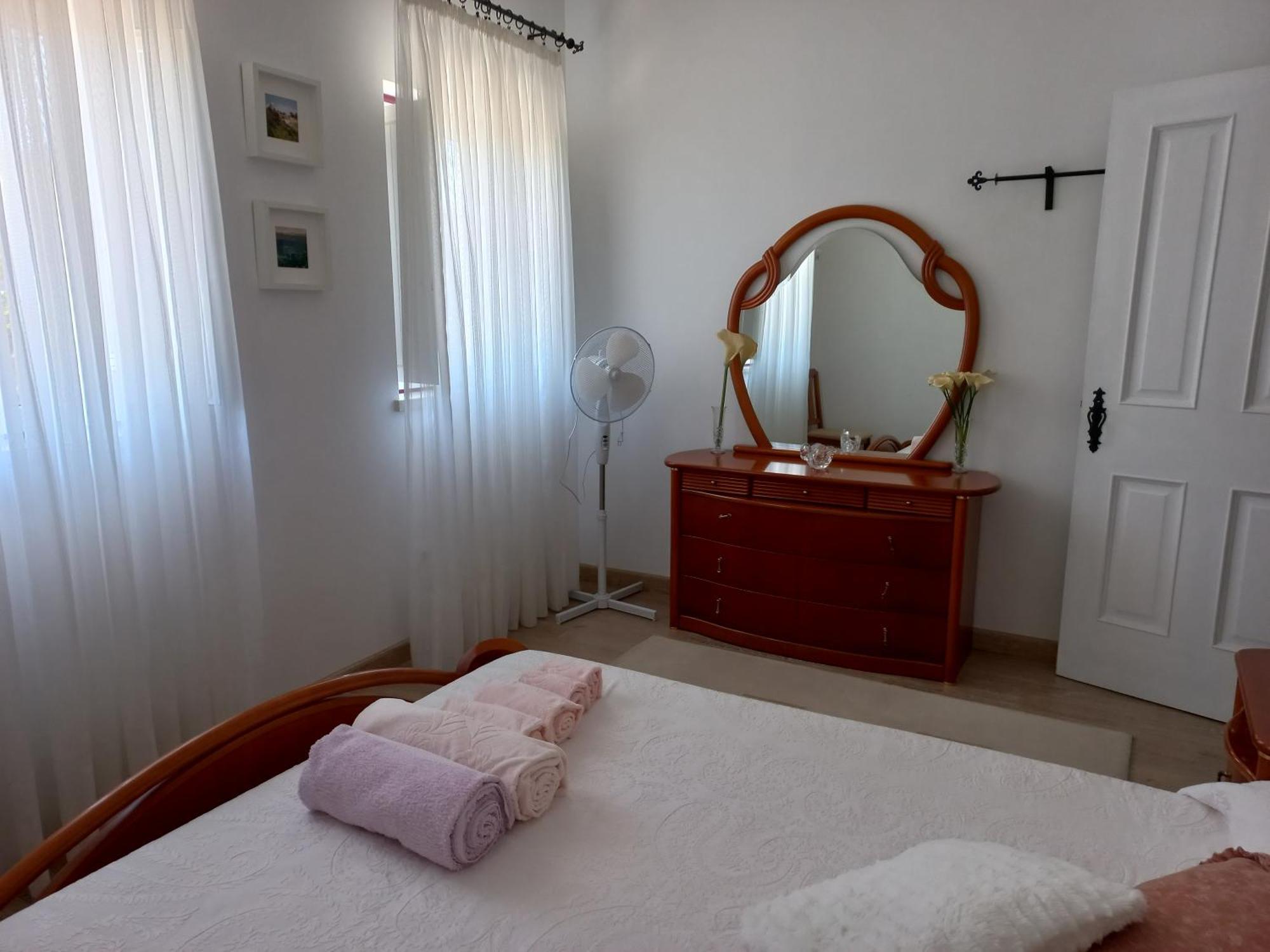A Casa Da Avo Ana Villa Arneiro das Milharicas Luaran gambar