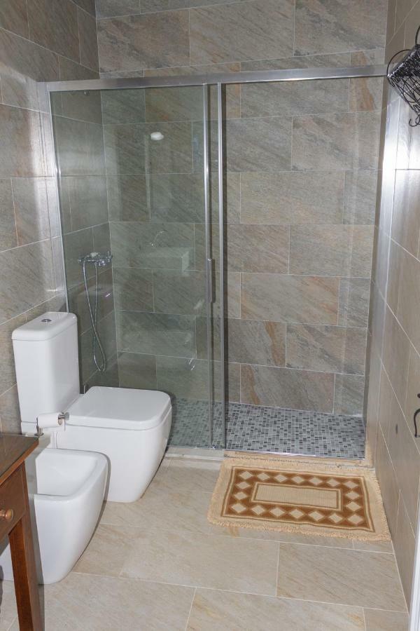 A Casa Da Avo Ana Villa Arneiro das Milharicas Luaran gambar